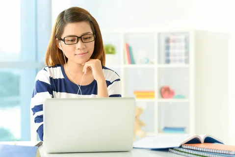 online tutor northern beaches